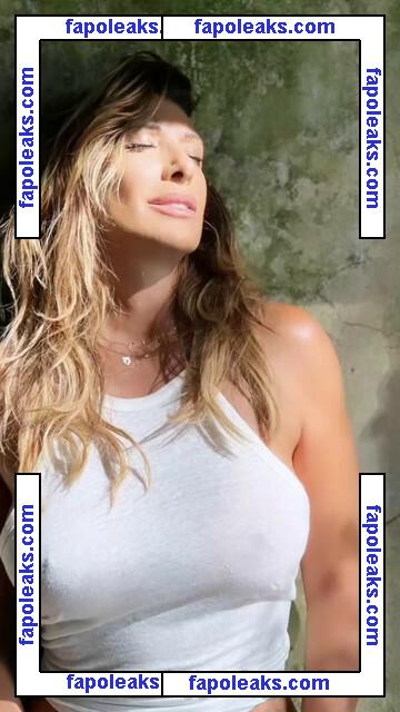 Sabrina Salerno / sabrinasalernofficial nude photo #0979 from OnlyFans