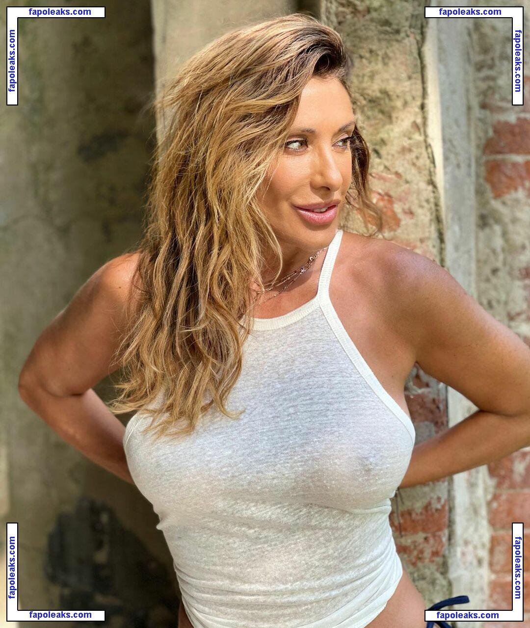 Sabrina Salerno / sabrinasalernofficial nude photo #0986 from OnlyFans