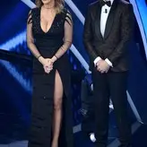 Sabrina Salerno голая #0065