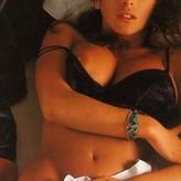 Sabrina Salerno nude #0119