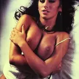 Sabrina Salerno голая #0127