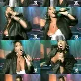 Sabrina Salerno голая #0153