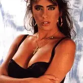 Sabrina Salerno голая #0172