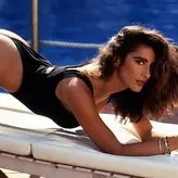 Sabrina Salerno голая #0199