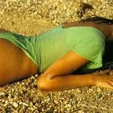 Sabrina Salerno голая #0216