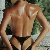 Sabrina Salerno голая #0232