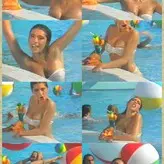 Sabrina Salerno nude #0382