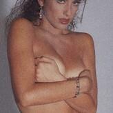 Sabrina Salerno nude #0612