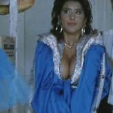 Sabrina Salerno nude #0899