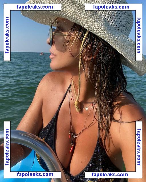 Sabrina Salerno / sabrinasalernofficial голая фото #1024 с Онлифанс