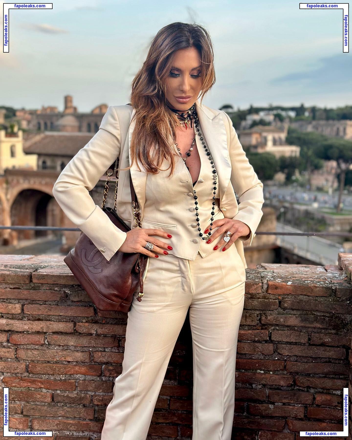 Sabrina Salerno / sabrinasalernofficial голая фото #1093 с Онлифанс