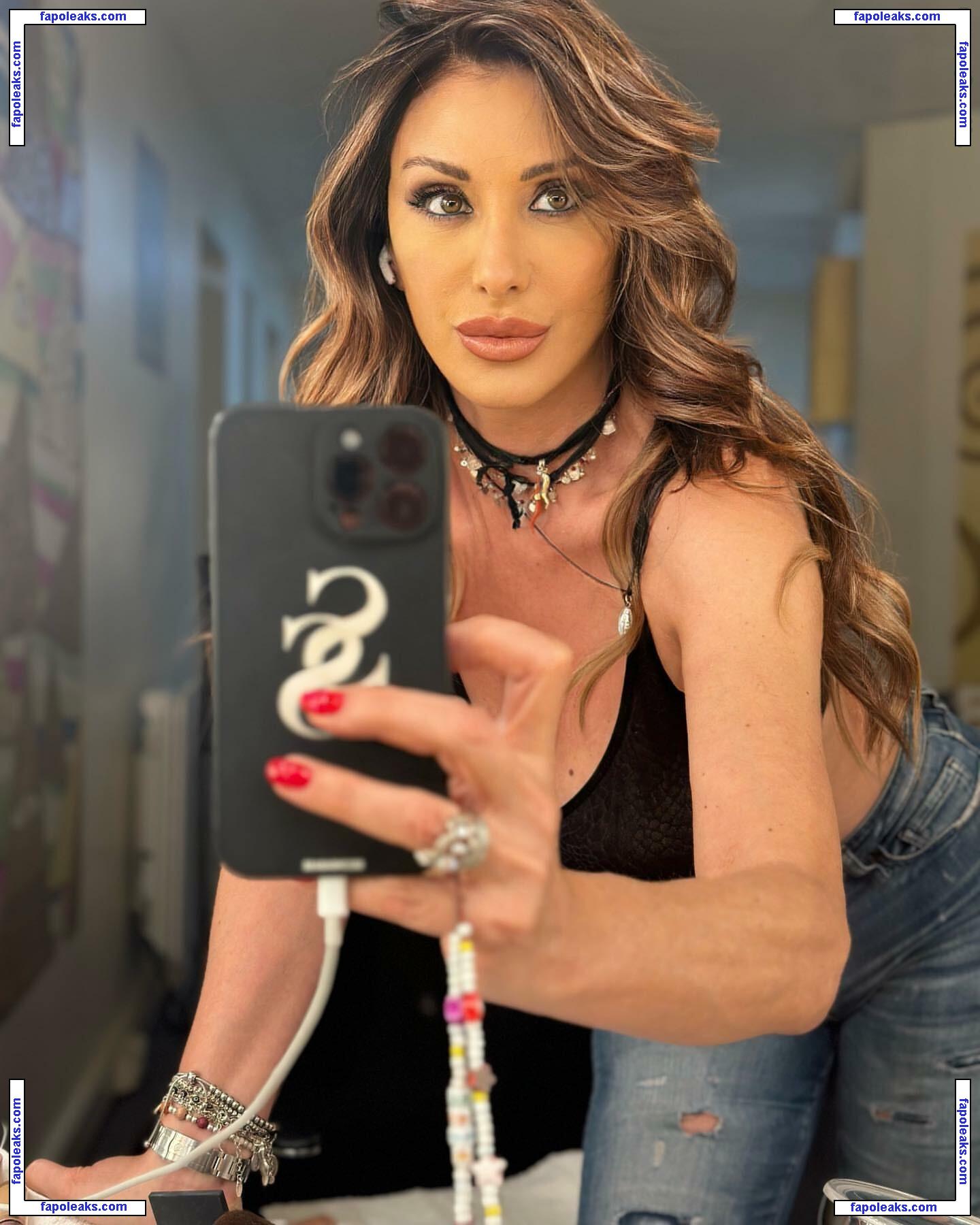 Sabrina Salerno / sabrinasalernofficial nude photo #1103 from OnlyFans