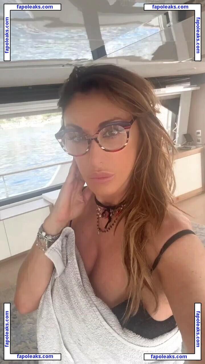 Sabrina Salerno / sabrinasalernofficial голая фото #1148 с Онлифанс