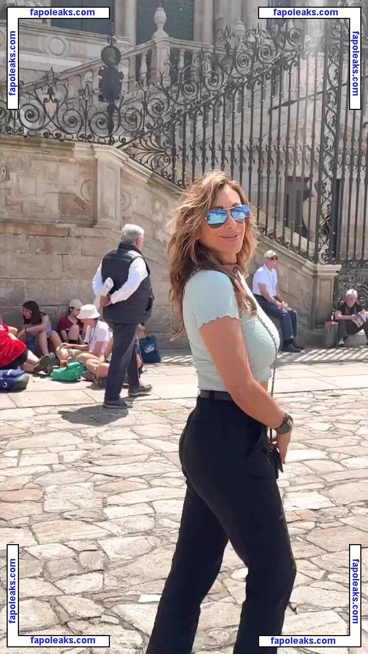 Sabrina Salerno / sabrinasalernofficial nude photo #1213 from OnlyFans