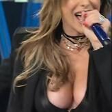 Sabrina Salerno голая #1106