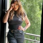 Sabrina Salerno голая #1129