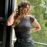 Sabrina Salerno голая #1131