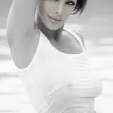 Sabrina Salerno nude #1784