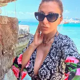 Sabrina Salerno голая #1794