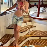 Sabrina Salerno голая #1801