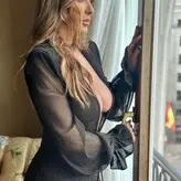 Sabrina Salerno голая #1811