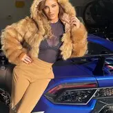 Sabrina Salerno nude #1846