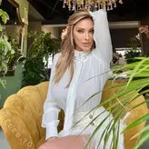 Sabrina Salerno nude #1847