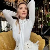 Sabrina Salerno nude #1853