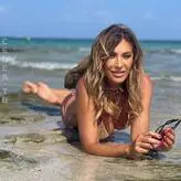 Sabrina Salerno nude #1854