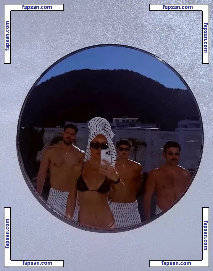 Sabrina Sato nude photo #0351 from OnlyFans