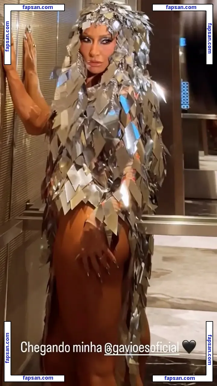 Sabrina Sato nude photo #0379 from OnlyFans