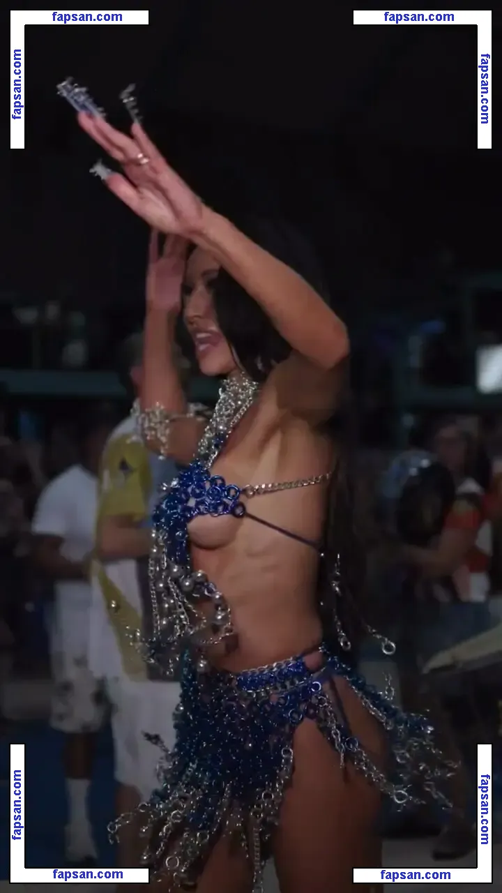 Sabrina Sato голая фото #0382 с Онлифанс