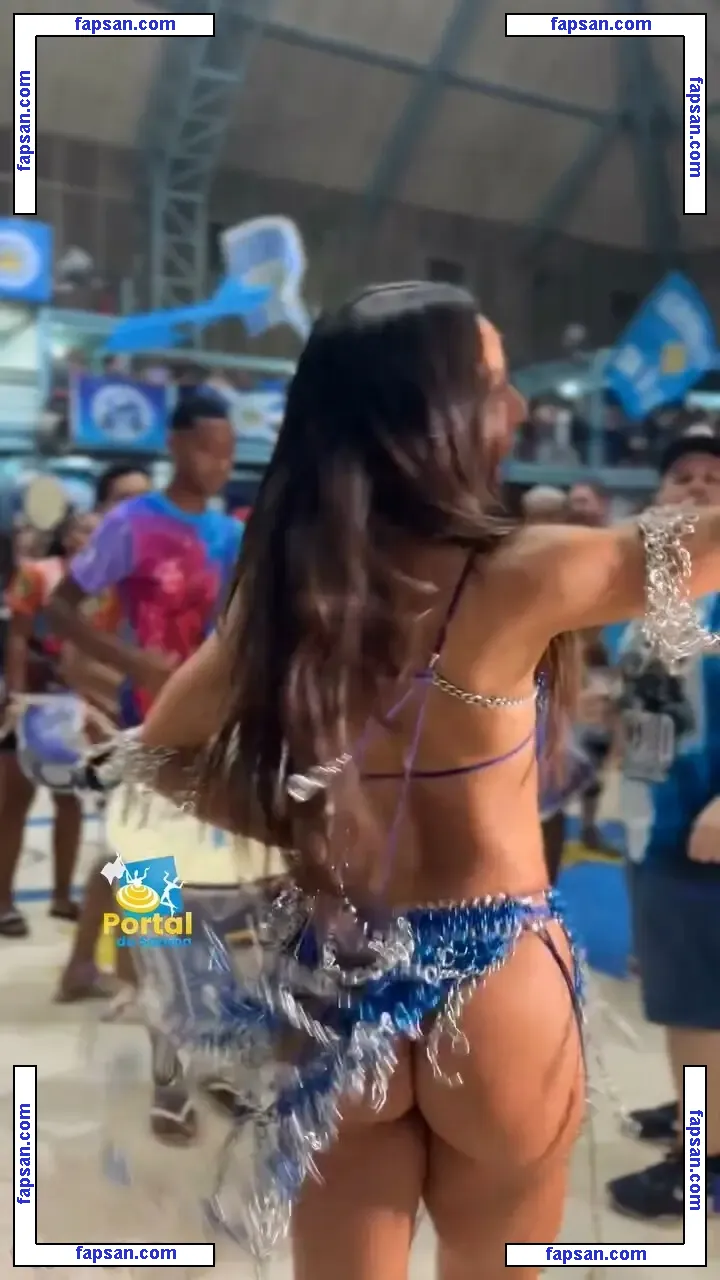 Sabrina Sato голая фото #0385 с Онлифанс