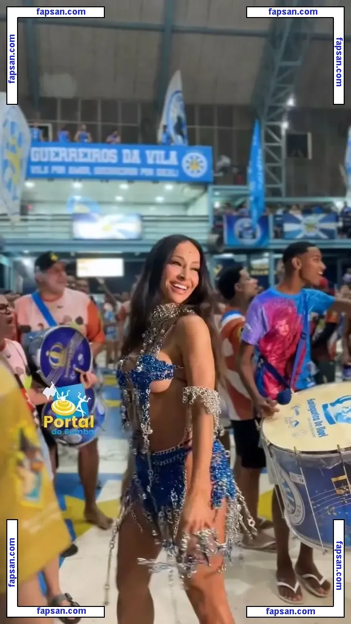 Sabrina Sato голая фото #0388 с Онлифанс