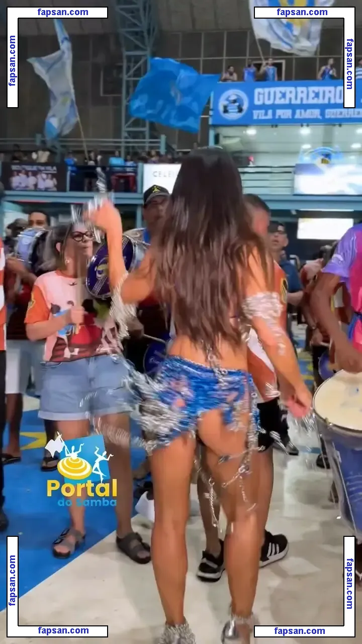 Sabrina Sato голая фото #0390 с Онлифанс