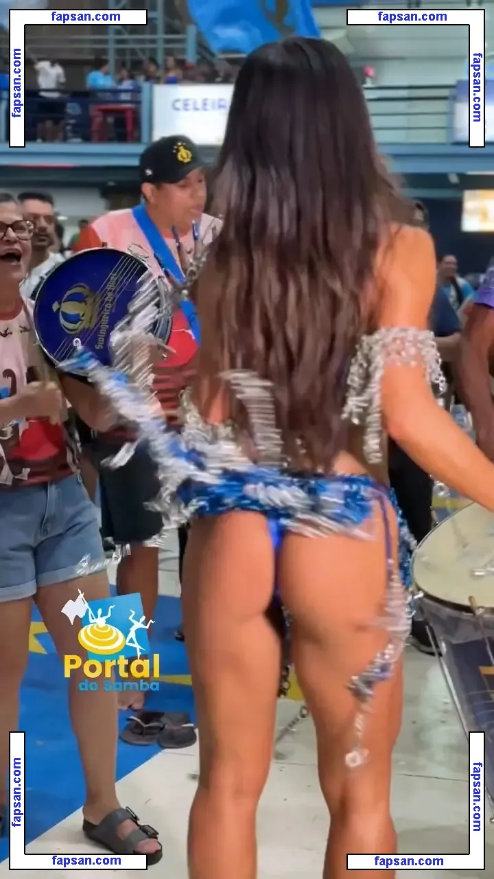 Sabrina Sato голая фото #0394 с Онлифанс