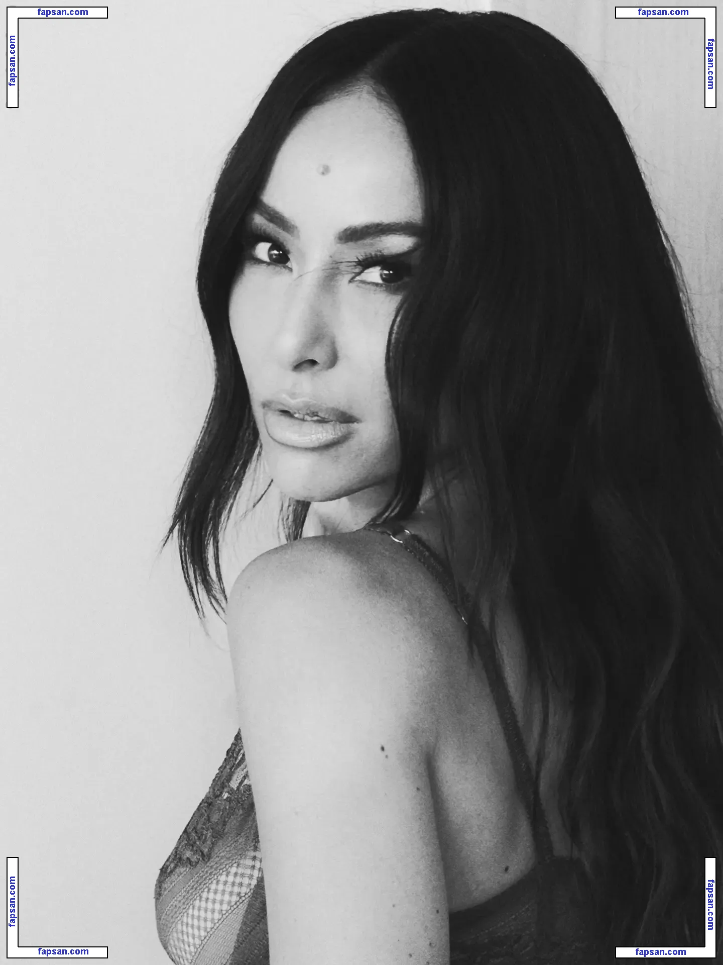 Sabrina Sato nude photo #0399 from OnlyFans