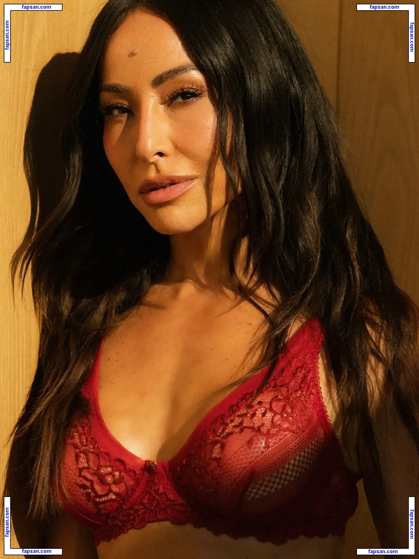 Sabrina Sato голая фото #0401 с Онлифанс