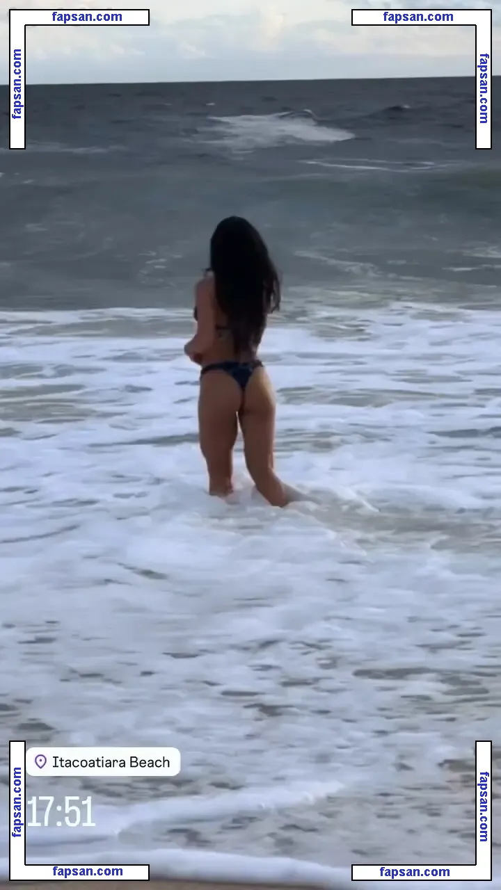 Sabrina Sato голая фото #0403 с Онлифанс