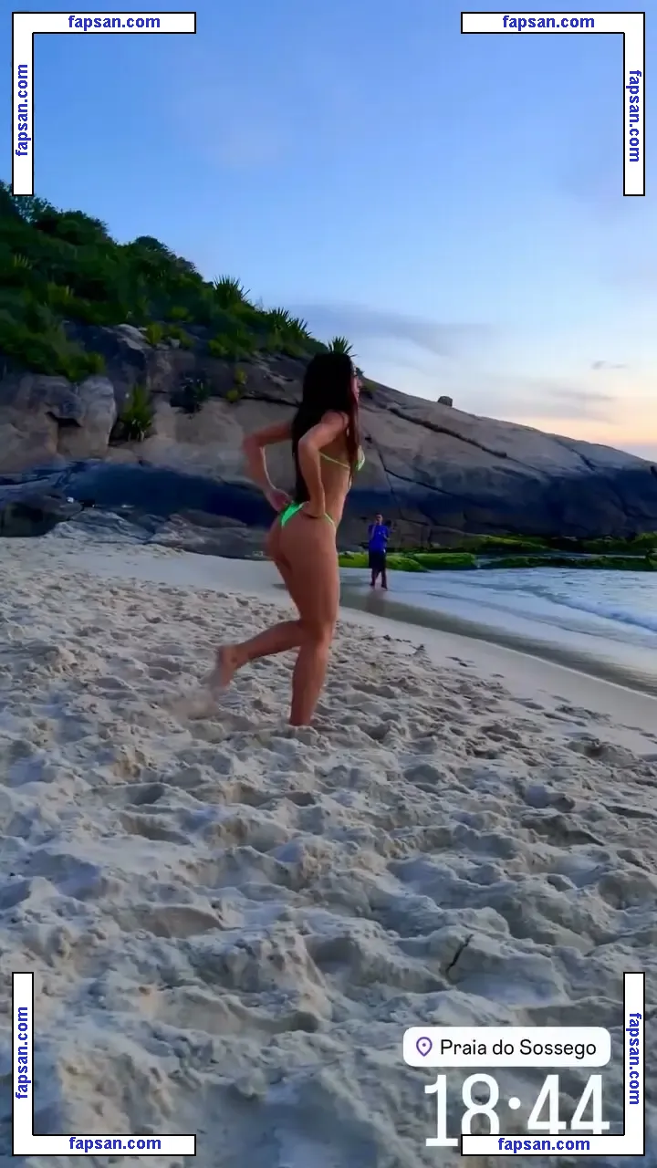 Sabrina Sato голая фото #0409 с Онлифанс