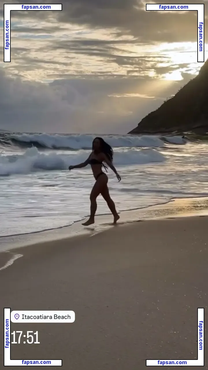 Sabrina Sato nude photo #0410 from OnlyFans