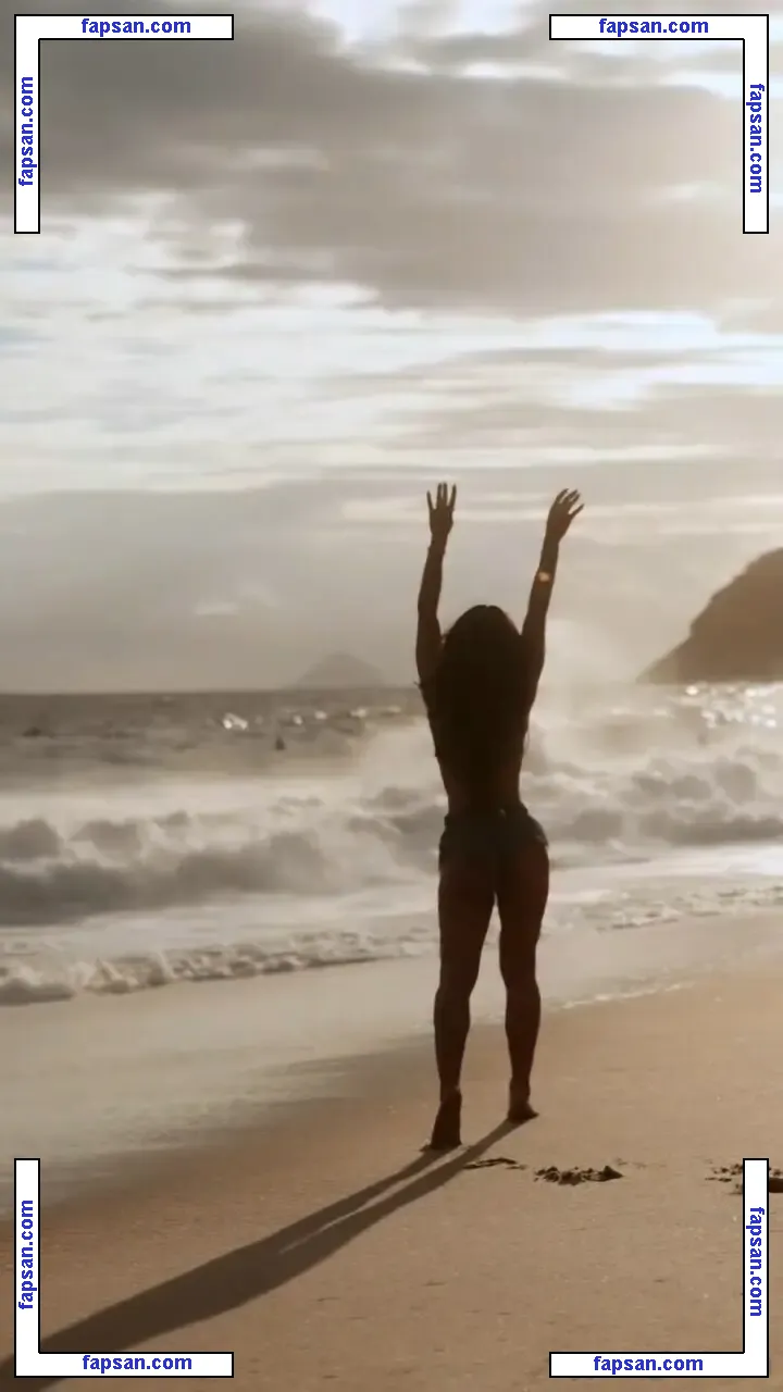 Sabrina Sato nude photo #0411 from OnlyFans