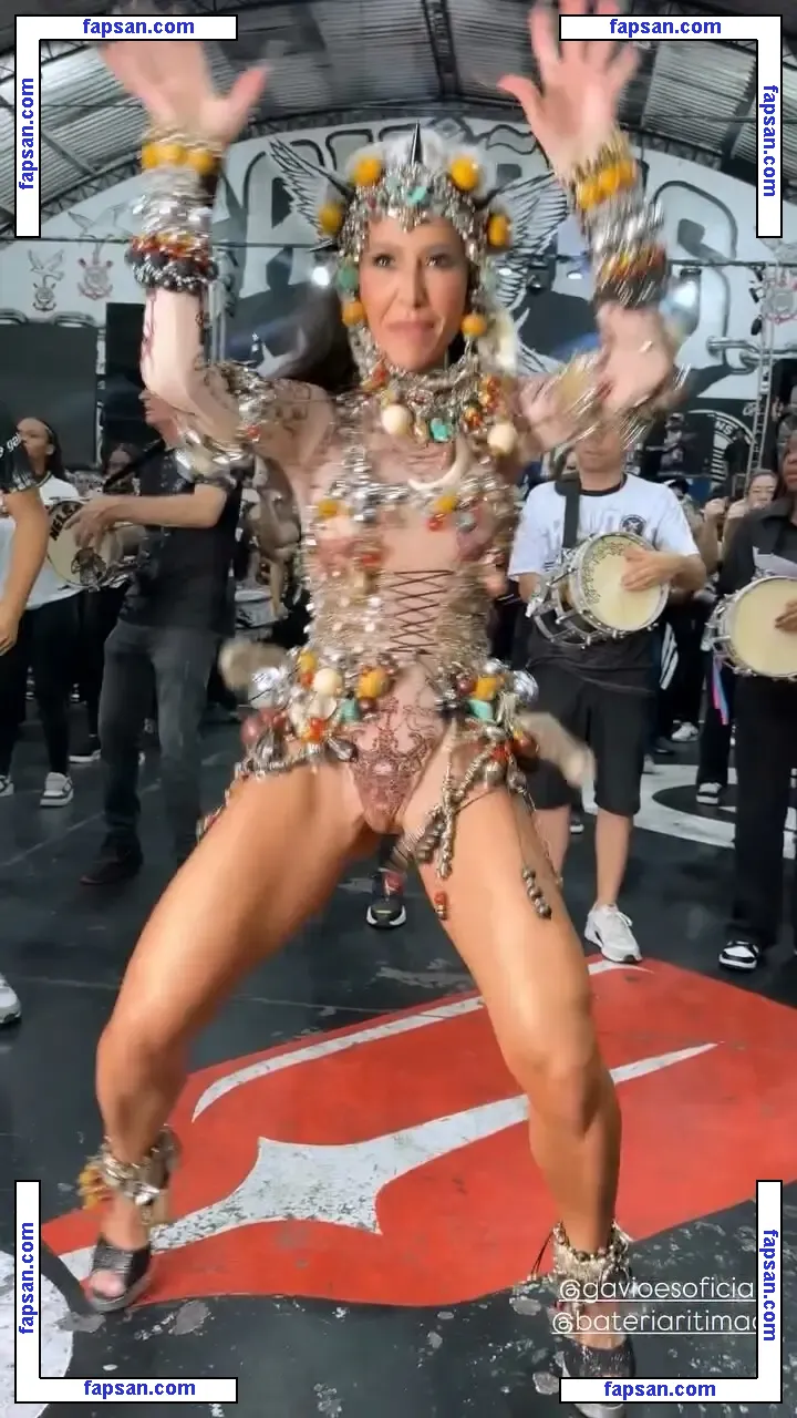 Sabrina Sato nude photo #0414 from OnlyFans