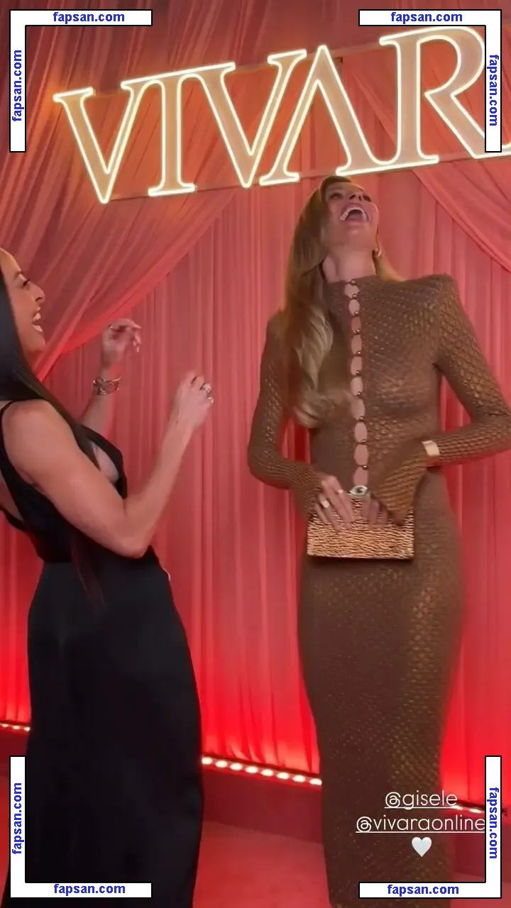 Sabrina Sato nude photo #0420 from OnlyFans