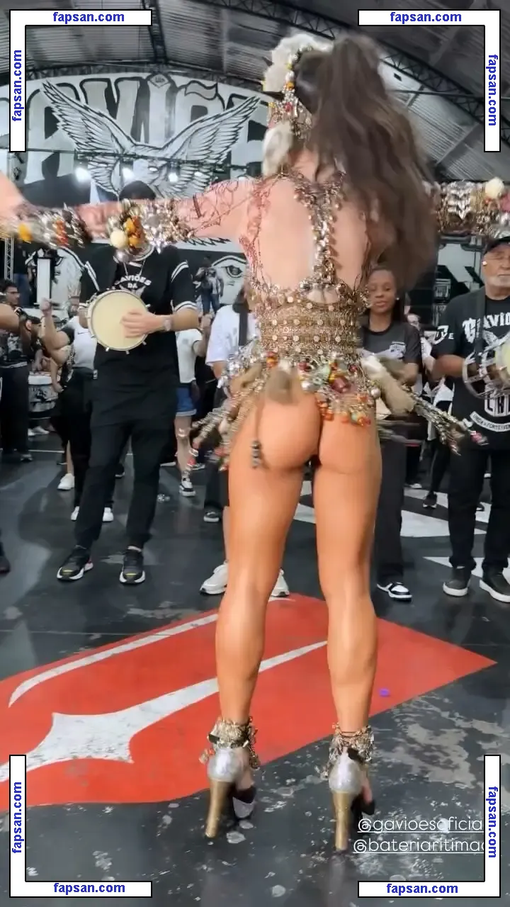 Sabrina Sato nude photo #0426 from OnlyFans