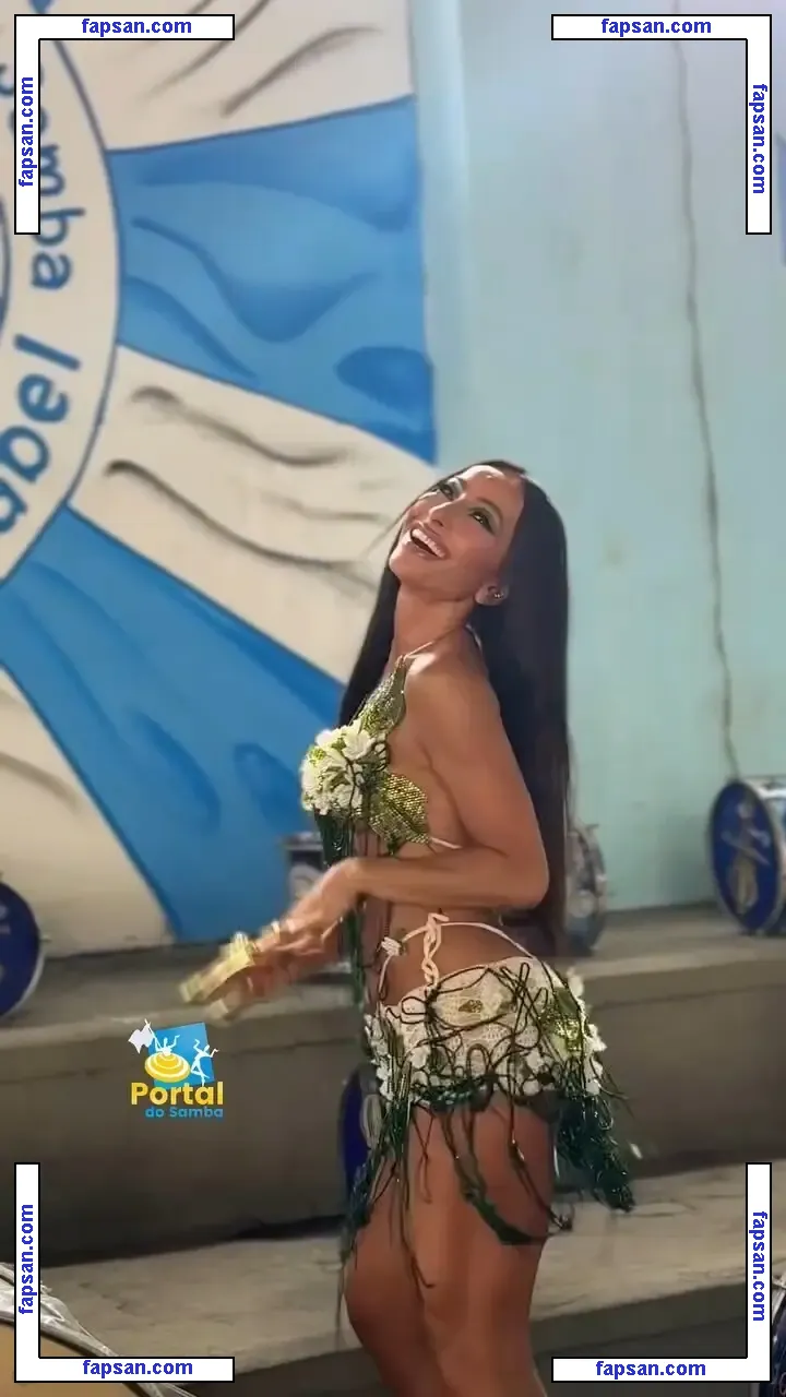 Sabrina Sato nude photo #0427 from OnlyFans