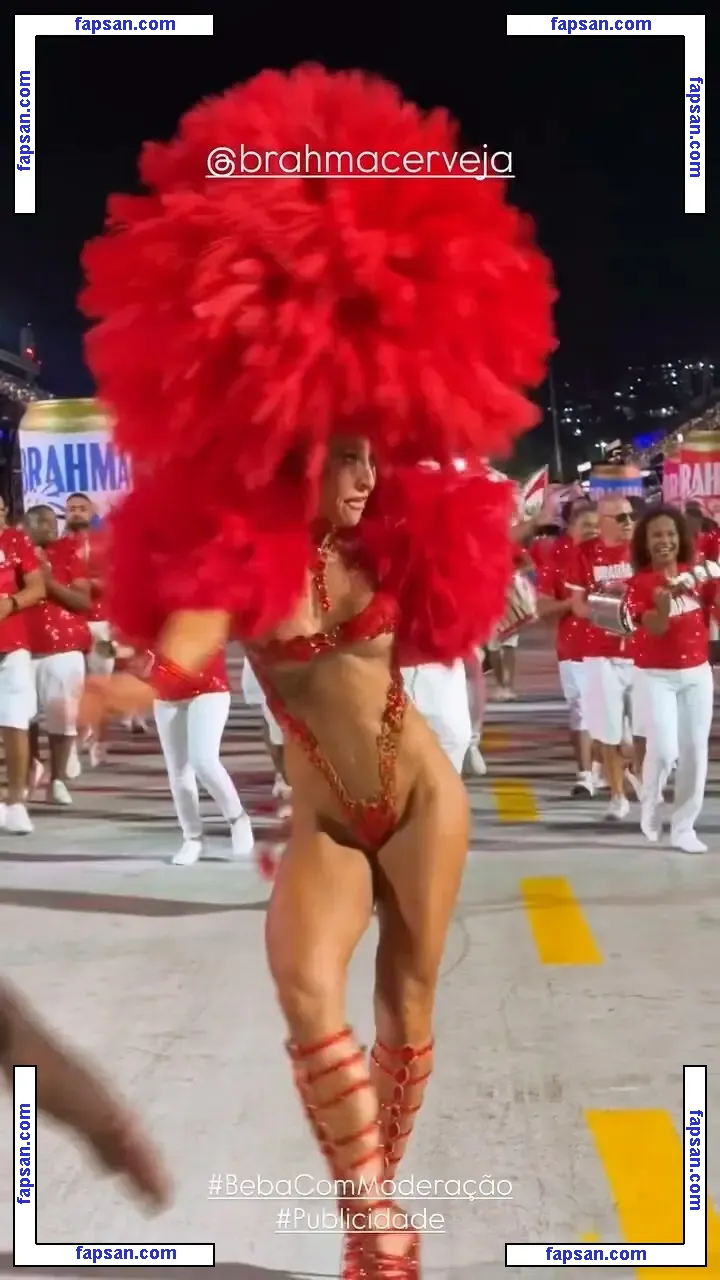 Sabrina Sato голая фото #0429 с Онлифанс