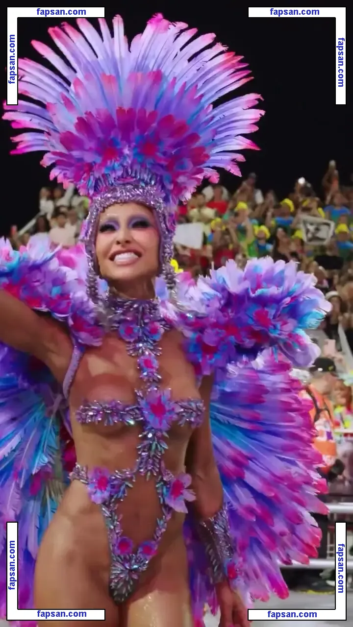 Sabrina Sato голая фото #0430 с Онлифанс