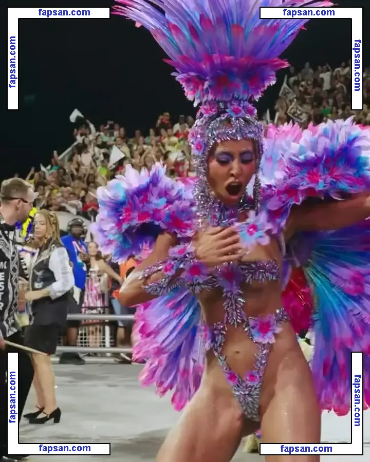 Sabrina Sato голая фото #0432 с Онлифанс