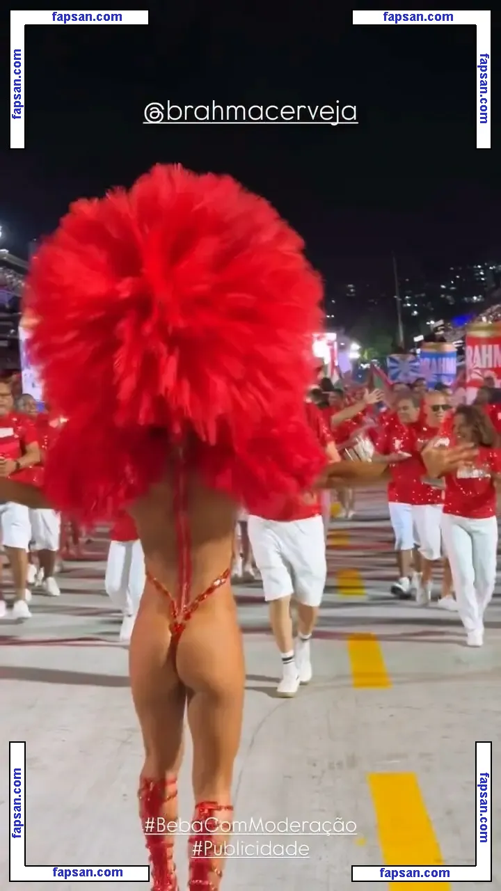 Sabrina Sato голая фото #0433 с Онлифанс